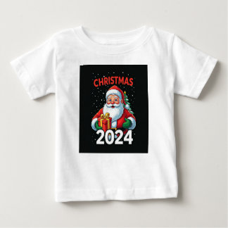 Kerstmis 2024