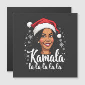 Kerstmis 2025, (Voorkant / Achterkant)