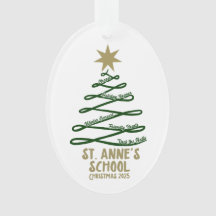 Kerstmis 2025