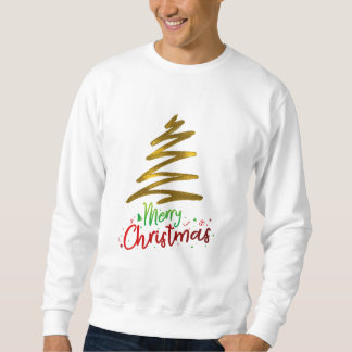 Kerstmis 22 trui