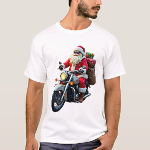 Kerstmis (3) t-shirt