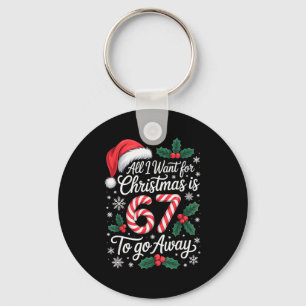 Kerstmis 67 Om Weg Te Gaan Zes Zeven Grappige Lera Sleutelhanger