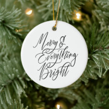 Kerstmis & Alles Helder Rond