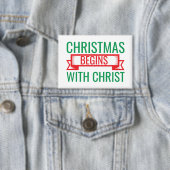 Kerstmis begint met Christus-15523 Button (Insitu)