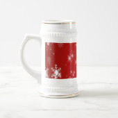 Kerstmis Bierpul (Links)