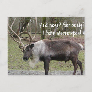 KERSTMIS DESIGN FEESTDAGENKAART