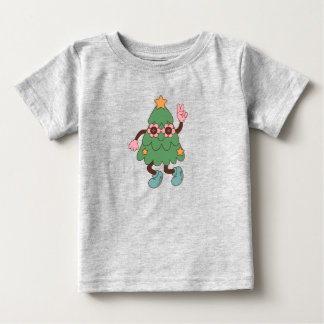 Kerstmis Dwaas Boom