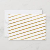 Kerstmis Feestdagen Kaart met kerstmis (Achterkant)