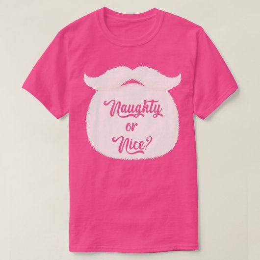 kerstmis g t-shirt (Design voorkant)