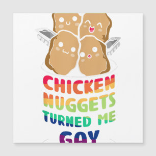 Kerstmis Gay Ho Ho Homo Grappig Gay LGBTQ Kerstmis