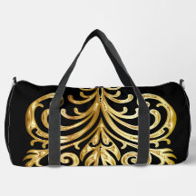 Kerstmis, Gifts Authority® Large