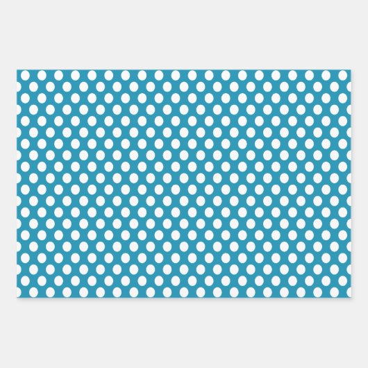 Kerstmis | Gnome | Inpakpapier Vel (Voorkant 3)