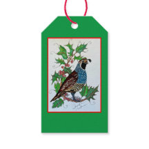 Kerstmis Holly Kwartel