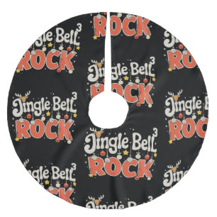 Kerstmis Jingle Bells 3 Math Rock Kerstvakantie Kerstboom Rok