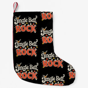 Kerstmis Jingle Bells 3 Math Rock Kerstvakantie Kleine Kerstsok