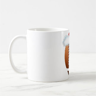 Kerstmis, jongen Funny Jesus Religie Christus Koffiemok