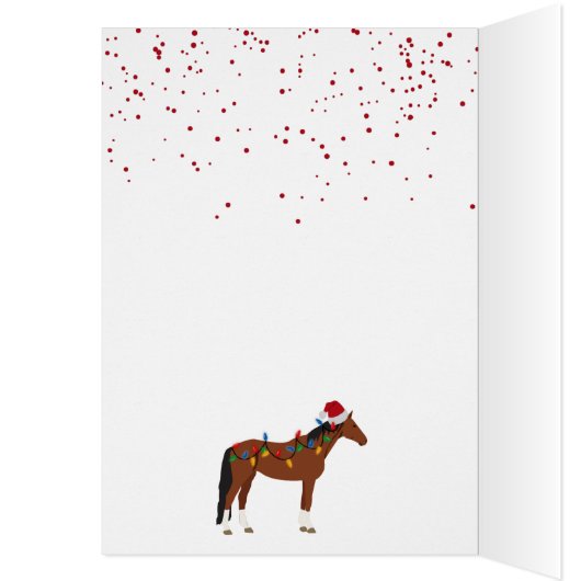 Kerstmis kerstkerstkerstkerstkerstmis (Binnen (Links))