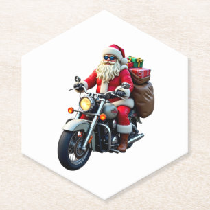 Kerstmis Kopie Kopie Kopie Kopie Kopie Kopie Kopie Kartonnen Onderzetters