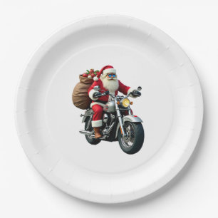 Kerstmis Kopie Kopie Kopie Kopie Kopie Kopie Kopie Papieren Bordje