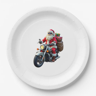 Kerstmis Kopie Kopie Kopie Kopie Kopie Kopie Kopie Papieren Bordje
