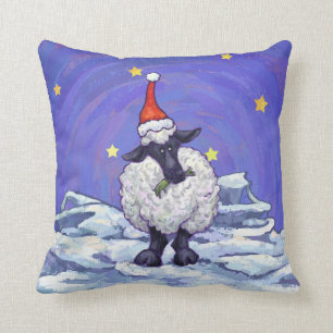 Kerstmis Kussen