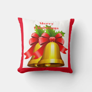 Kerstmis Kussen