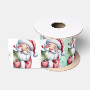 Kerstmis lint