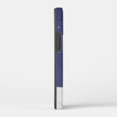 Kerstmis Meisje Rendier Candy Cane Fairies Case-Mate iPhone Case (Achterkant / Rechts)