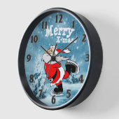Kerstmis met (Hoek)