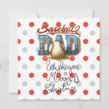 Kerstmis met cadeaus en bal