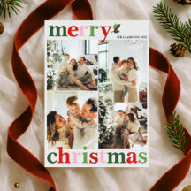 Kerstmis met hulst Helder Leuk Familie