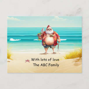 Kerstmis met kerstmis met kerstmis voor kerstmis i feestdagenkaart