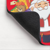 Kerstmis Muismat (Hoek)