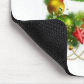 Kerstmis Muismat (Hoek)
