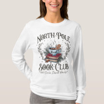 Kerstmis Noordpool Gepersonaliseerd