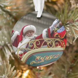 Kerstmis Ornament