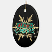 Kerstmis, ornamenten 01 (Links)