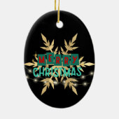 Kerstmis, ornamenten 01 (Achterkant)