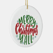 Kerstmis, ornamenten 04 (Rechts)