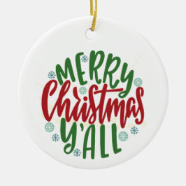 Kerstmis, ornamenten 04