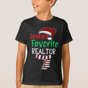 Kerstmis pyjama sinterklaas sinterklaas favoriete t-shirt