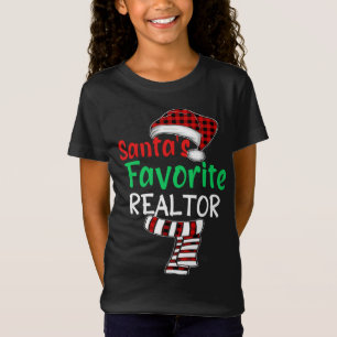 Kerstmis pyjama sinterklaas sinterklaas favoriete t-shirt