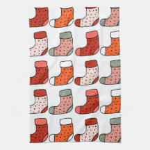 Kerstmis, rood