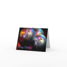 Kerstmis siert 2011 2