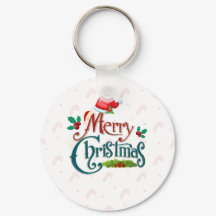 Kerstmis