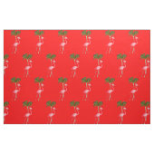 Kerstmis Stof (Fat Quarter)
