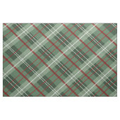 Kerstmis Stof (Fat Quarter)