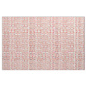Kerstmis Stof (Yard (91,4 cm))