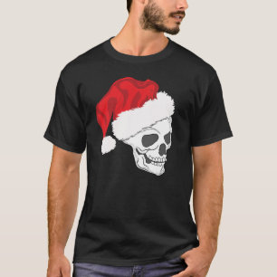 Kerstmis T-shirt
