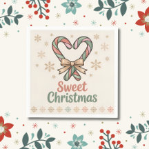Kerstmis Tafel Decoratie